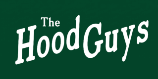 The Hood Guys
